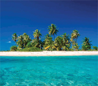 Abacos Islands Abacos Islands